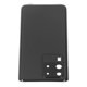thumbnail image 3 of Back Glass Cover Housing Door Replacement for Galaxy S20 Ultra 5G with Pre Installed Camera Lens Tape Stylus Pen Phone Stand Tools, 3 of 5