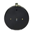 thumbnail image 3 of Sper Scientific 736930 Dial Barometer for Classroom, Lab, and Industrial Use, 3 of 3