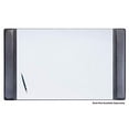 thumbnail image 2 of Dacasso Recharge du Papier Buvard, 34 x 20, Blanc, 2 of 5