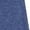 HEATHER NAVY, variant on Peanuts - Homework Got Me Like - Toddler and Youth Girls A-line Dress