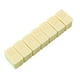 thumbnail image 1 of Organizador de Pastillas de 7 Días Organizador Semanal de Pastillas de Viaje Pastillero Grande Caja Organizadora de Medicamentos de 7 Días Pastillero Organizador de ANGGREK Otros, 1 of 8