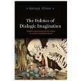 thumbnail image 1 of La Politique de l'Imagination Dialogique, 1 of 1