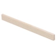 thumbnail image 2 of BQLZR 10x Bamboo Wood Strips 100mm DIY Craft Model Building Construction, 2 of 5