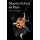 thumbnail image 1 of Nuestra Señora de París Milla SL 9788412045017, 1 of 2