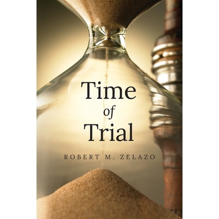 Time of Trial