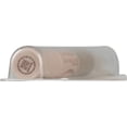 thumbnail image 5 of Maybelline New York Dream Lumi Touch Highlighting Concealer, Beige, 5 of 9