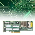 thumbnail image 4 of Server Adapter, Advanced Storage Capabilities Server Array Card  Controller PCB  For Rack Servers For Tower Servers, 4 of 8