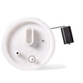 thumbnail image 3 of Bomba Gasolina Volkswagen Gol 4cil 1.6 2011 Cardic Bomba gasolina Volkswagen Gol 4cil 1.6 2011, 3 of 3
