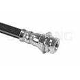 thumbnail image 3 of Sunsong 2204738 Brake Hydraulic Hose, 3 of 3