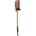 thumbnail image 2 of Spatula - I'll Be Watching You, 2 of 7