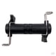 thumbnail image 1 of Conector rápido de manguera de extensión de plástico 3x para presión Baoblaze Conector de la lavadora a presión, 1 of 8