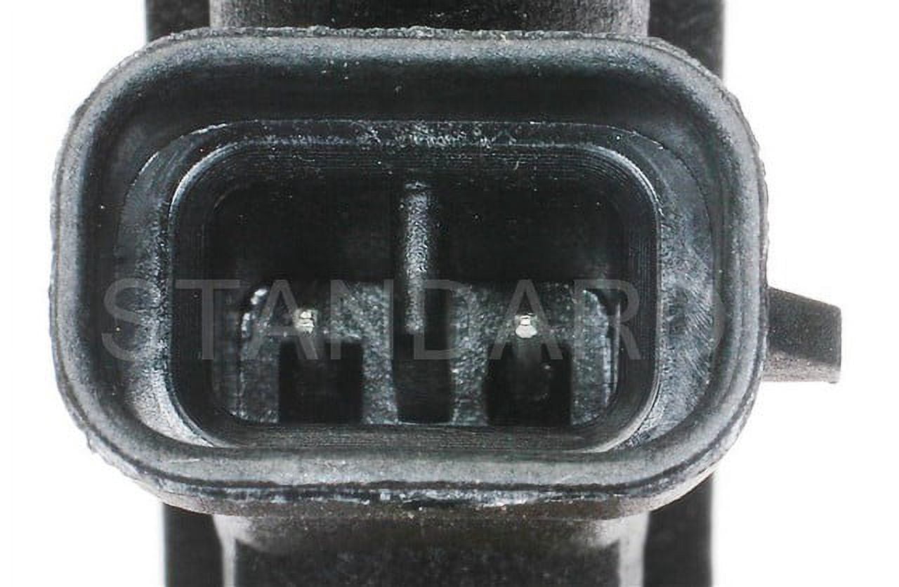 Standard Ignition Fuel Injector P/N:FJ319 Fits select: 2002-2007 CHEVROLET TRAILBLAZER, 2004-2007 CHEVROLET COLORADO