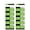 20 pieces, variant on AG8 LR1120 Metal Button Battery LR1120/AG8/SR1120/391 Button Cell For Watches Remotes And Calculators Stable Energy