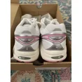 thumbnail image 3 of Size 7 - ASICS GT 2160 White Sweet Pink, 3 of 4