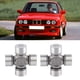 thumbnail image 4 of Junta universal en U para vehículo 24X62 26207526677 apta para Benz Clase C 204 4 Matic 2006-2014, 4 of 7