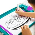 thumbnail image 2 of Crayola Sprinkle Art Shaker, 2 of 6