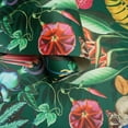 thumbnail image 2 of Holden Décor Wonderland Tropical Papier Peint, 2 of 6