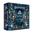 thumbnail image 1 of Juego de mesa Ludonova Adamastor LDNV510001 estrategia gestion de manos 1 jugador, 1 of 5