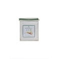 thumbnail image 4 of Sleep & Beyond myWoolly® Pillow Case, 100% natural washable wool filled pillow case, King 20x3", 4 of 5
