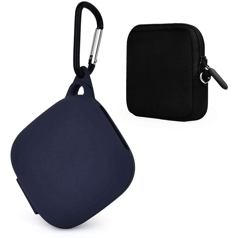 Powerbeats silicone case hot sale
