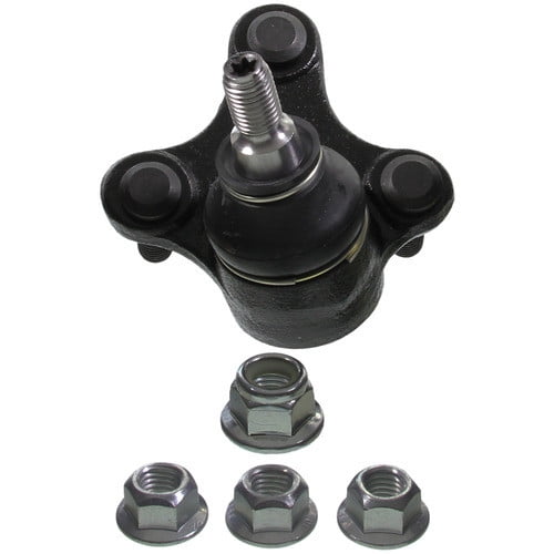 ROTULA PARA HORQUILLA MOOG 2006 SEAT Delantera Derecha/Pasajero