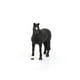 thumbnail image 2 of Figura animal Schleich Farm World Tennessee Walker castrado, 2 of 5