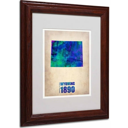 Trademark Fine Art