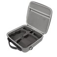 thumbnail image 1 of Drone Carrying Case, Drone Storage Case Integrated Inner Liner With Shoulder Strap For Work, 1 of 8