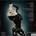 thumbnail image 2 of Lady Gaga - Fame - Music & Performance - Vinyl, 2 of 3