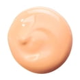 thumbnail image 2 of Maquillaje Renova Matte HD líquido beige miel 30 ml, 2 of 3