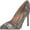 Grey Tweed Multi, variant on Sam Edelman Hazel Pump Grey Tweed Multi 7.5 Medium
