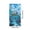E, variant on FEOLGEHLY 66.93x29.53in Oversized Beach Towel, Quick Dry Large Beach Bath Towel, Polyester Turtle Printed Pool Towel for Adults, Absorbent Beach Blanket Beach Mat for Swimming Travel Camping