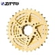 thumbnail image 2 of Yuarrent Rueda libre ZTTO, bicicleta de montaña ajustable, bicicleta de carretera, 8 velocidades, 11-32T, pieza de ciclismo, accesorios de equipo de Ciclismo Yuarrent OD003354-00B, 2 of 6