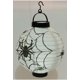 thumbnail image 3 of 1 linterna de papel decorativa de 20 cm para Halloween, con estampado de calabaza, fantasma, araña, murciélago, linterna colgante, accesorios de decoración divertidos para niños de Halloween, 3 of 5