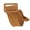 B, variant on 63inch Length Coat Belt Vintage Cinches Belt for Women Lady Wrap Coat Waistband Women Winter Outwear