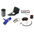 thumbnail image 4 of HPS Performance Blue Shortram Air Intake Kit for 96-97 Lexus SC400 4.0L V8, 4 of 4