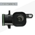 thumbnail image 1 of Reliable ABS Engine Oil Pump Pickup Tube for BMW N20 20102018 11417589016, 1 of 8