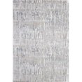 thumbnail image 1 of Dynamic Rugs CC243539995 2 ft. x 3 ft. 11 in. Castilla 3539 Rectangle Modern Area Rug - 995 Grey & Multi Color, 1 of 1