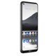 thumbnail image 4 of Telefono Nokia 3.4 Single Sim 64gb, 3gb Ram, Gris, 4 of 5