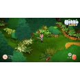 thumbnail image 3 of HOKKO LIFE | SWITCH (RECD), 3 of 8