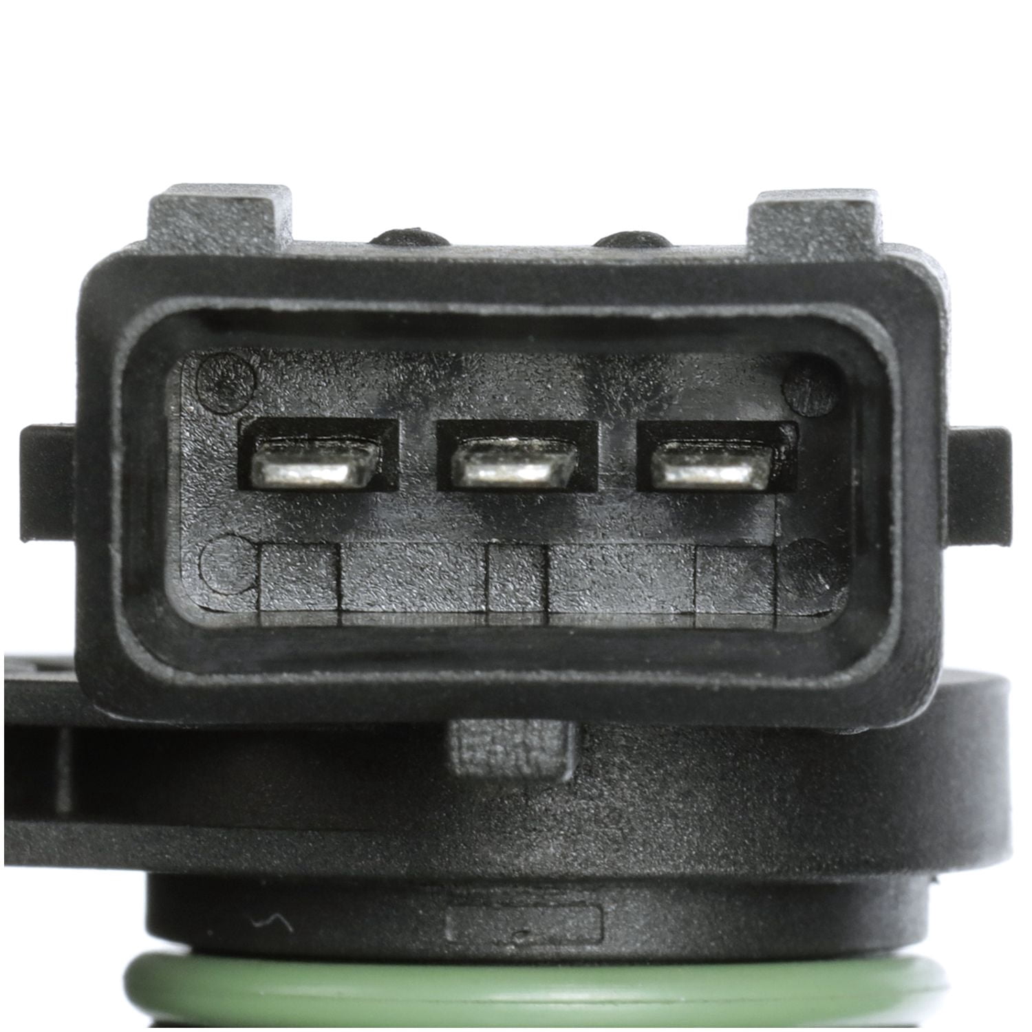 Delphi SS11353 Camshaft Sensor Fits select: 2012-2016 HYUNDAI ELANTRA, 2010-2016 KIA SOUL