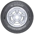 thumbnail image 2 of Otani SA3000 All Terrain 235/75R15 109T XL Passenger Tire, 2 of 6