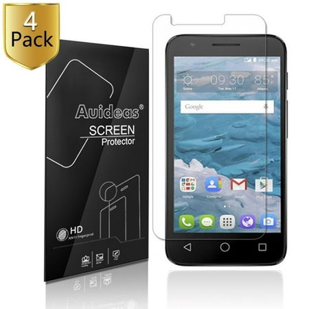 alcatel acquire streak dawn