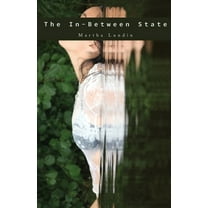 The In-Between State (Paperback)