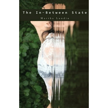 The In-Between State (Paperback)