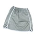 thumbnail image 4 of Falda de pañal para adultos con bolsillo, resistente, lavable, ligera, para incontinencia Verde gris 3xl, 4 of 9