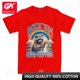 thumbnail image 5 of Camiseta Arale para hombre, divertida camiseta de algodón de Dr. Slump, estilo cómic, vintage, de manga corta y cuello redondo, estampada., 5 of 7