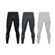 thumbnail image 1 of ZAPARI Licra Deportiva Larga Interior, Mallas Deportivas para Hombre. Leggins de Compresión y Secado multicolor L, 1 of 6