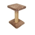 thumbnail image 2 of Arbre griffoir, 2 of 4