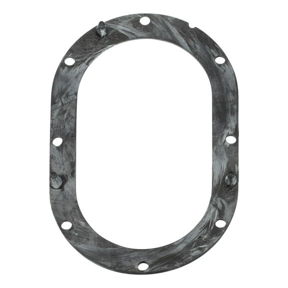 Carter Fuel Pump Tank Seal P/N:Pts2013 Fits select: 1996-2002 TOYOTA 4RUNNER, 1995-1996 TOYOTA CAMRY